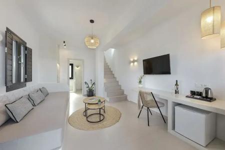 Onyx & Suites - 156