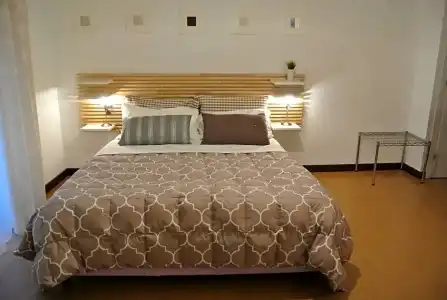 B&B Via dei Templi - 25