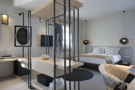 Parion Opus - Adults Only - 53