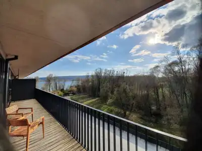 Bora HotSpaResort - 91
