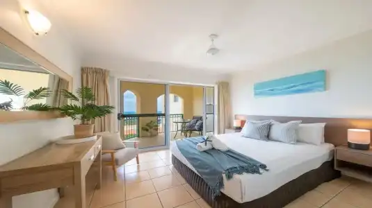 Shingley Beach Resort - 155