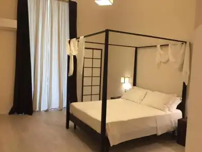 Bed & Breakfast Gatto Bianco - 187