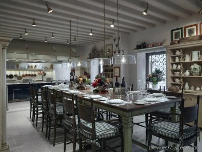 The Gritti Palace, a Luxury Collection, Venice - 15