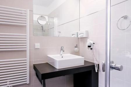 am Jungfernstieg - 46