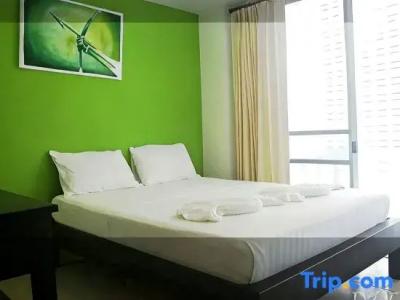Ivory Phi Phi Island - 40