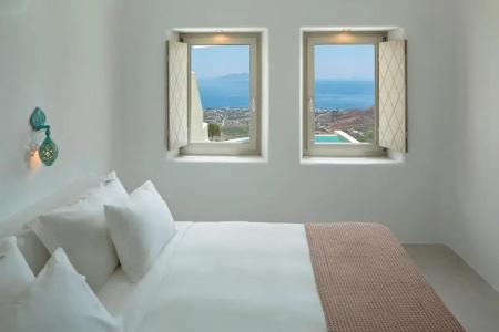 Skyfall Suites - Adults Only - 69