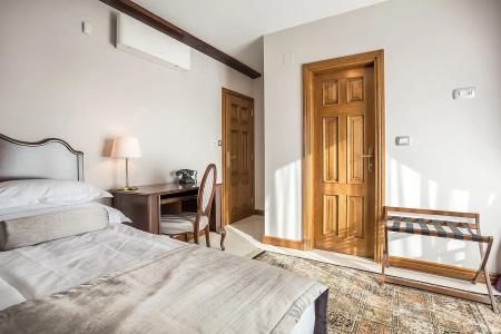 Splendida Palace - 24