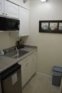 Fountain Beach Resort - 122