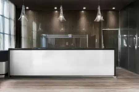 AC Torino by Marriott - 14
