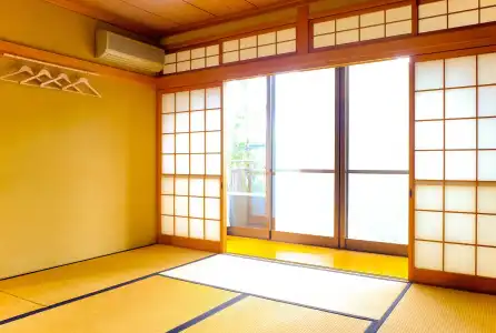 Takamatsuguesthouse AKANE - 4