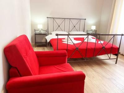 Belmonte Kazbegi - 3