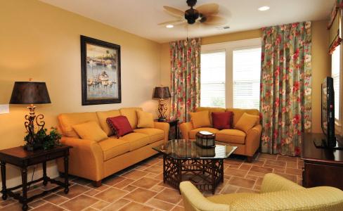 The Cottages at North Beach Resort & Villas - 11