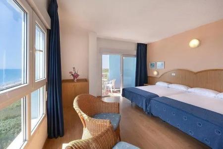 Playas de Guardamar - 94