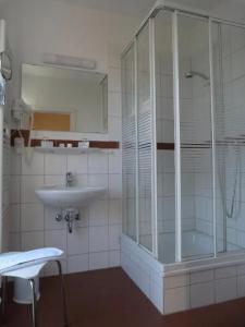 Alte Fischereischule - 30