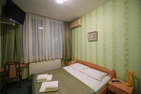 Slodes - 31