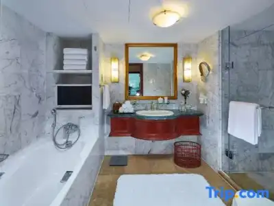 Lakeview Xuanwu - 121