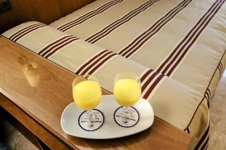 Montecarlo Spa & Wellness - 38