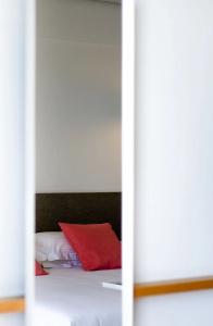 Messinian Icon & Suites - 32