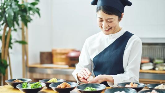 ANA Crowne Plaza Kanazawa by IHG - 12
