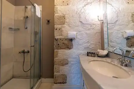 BeyEvi Alacati - 68