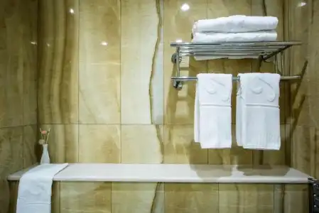 Lot Boutique - 23
