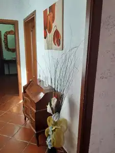 B&B Villa Giovanni - 11