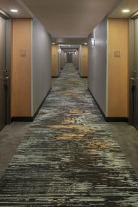 Four Points by Sheraton Philadelphia Northeast - 11