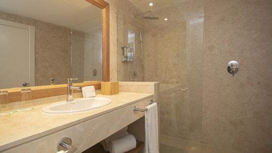 Iberostar Waves Dominicana - All Inclusive - 8