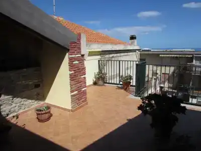 Antico Palazzo - 24