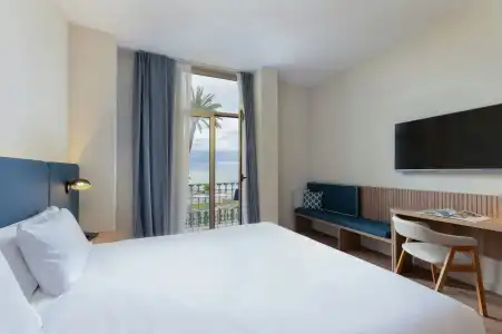 Sercotel Kalma Sitges - 127
