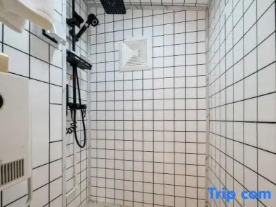 Piccolo Etruria - 106