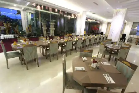 KJ Yogyakarta - 29