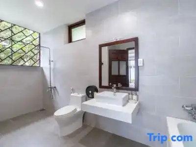 Kingo Retreat Resort - 80