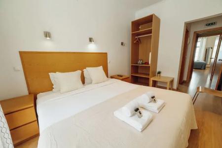DownTown Guest House - 170