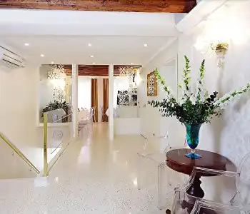 Adriatico - 1
