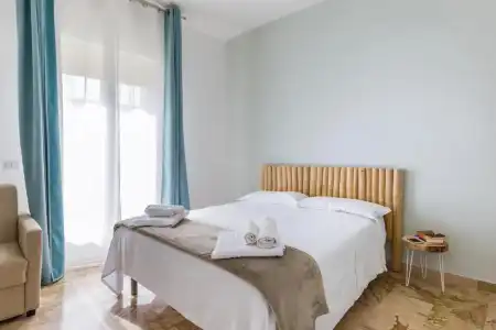Scicli Albergo Diffuso - 75