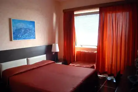 Palace - 2