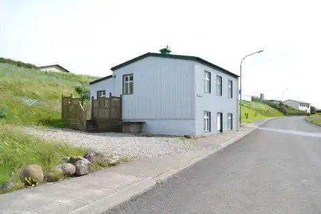 Dalakot - 0