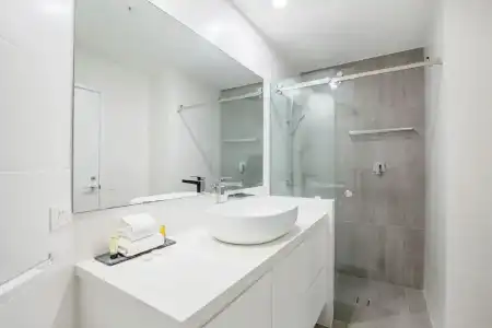 Oceana on Broadbeach - 74