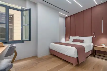 Hellenic Vibes Smart - 1