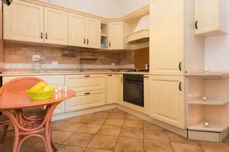 Residence Lodi - 16