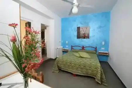 Albergo 2 Mari - 3