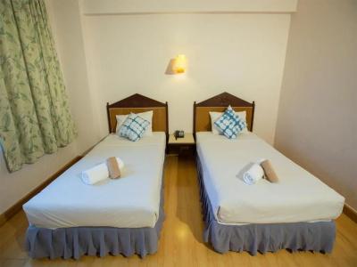 Phrae Nakara - 45