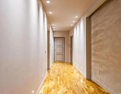 Ferrini Home - Etnea Portrait - 9