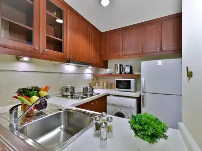 Centre Point Sukhumvit Thong Lo - 47
