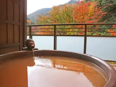 Okuno Hosomichi - 175