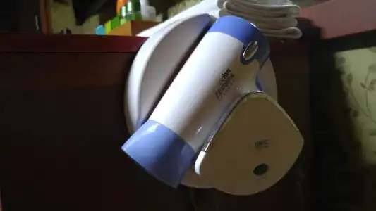 Loa - 13