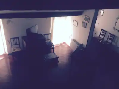 Locanda della Biscia - 1