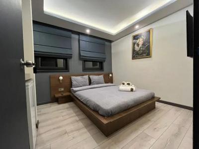 Nene Hatun 59 Butik Otel - 17