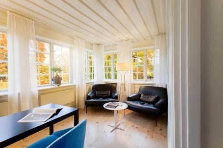 Skeppsholmen, Stockholm, a Member of Designs - 39